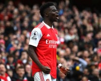 Джерело: лідер «Арсенала» підписав новий контракт із клубом