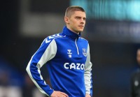 Миколенко повернеться до легких тренувань та може бути доступний на останній тур АПЛ проти «Борнмута»