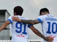 Думки після матчу «Колос» — «Динамо»