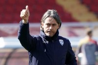 Легендарний ексгравець «Мілану» замінить Пірло в турецькому клубі