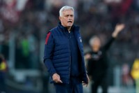 Моурінью – лише план Б для ПСЖ на посаду головного тренера