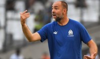 Після Маліновського – в Турин? Тренер «Марселя» може очолити «Ювентус»