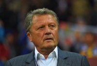 Джерело: Маркевич приходить до «Карпат» під трирічний проект з фінансами