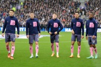 7 відомих команд, які не ставали чемпіонами своїх країн понад 30 років