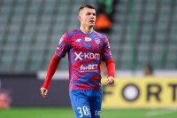 «Ребров хотів бачити його в «Динамо»: Вацко назвав гравця, який буде знайомий новому тренеру збірної України