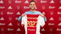 «Аякс» провернув перший трансфер – клуб переманив найкращого гравця команди-володаря Кубка Франції