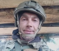 «Динамо» повідомило про смерть колишнього працівника у війні за Україну