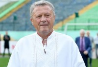 П'яте пришестя: Мирон Маркевич новий головний тренер львівських «Карпат»