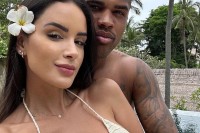 Бразильський суд виніс ухвалу про арешт екс-зірки «Шахтаря»