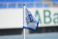 Що чекає на «Динамо» в Лізі конференцій. Можливі суперники, графік жеребкувань і матчів