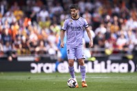 Асенсіо відмовить «Ювентусу» та «Мілану» заради «Астон Вілли»