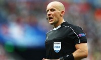 Політичний скандал. Польського арбітра можуть позбавити фіналу ЛЧ