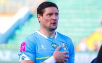 ​«Завжди буду годувальником»: Селезньов згадав перехід у «Кубань» і назвав європейського гранда, який хотів його купити