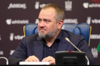 Павелко продовжує залишатися в СІЗО – чим завершилися засідання суду