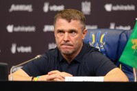 Ребров розкритикував гравців «Барселони»: фахівець пояснив, чому Бальде та Роберто підтримують фанатів у рф