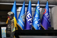 Джерело розкрило ім’я іншого впливового кандидата на посаду голови УАФ: кого мав на увазі Вацко