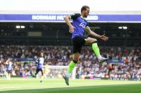 Прощавайте, шпори? Кейн погодився на перехід в іспанський гранд