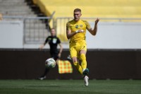 СК «Дніпро-1» встановив цінник на Довбика – відразу 4 клуби Серії А вишикувались в чергу