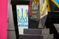 УАФ розслідує спробу підкупу суддів одним із клубів УПЛ, - журналіст