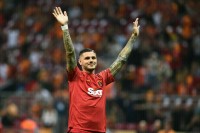 Завершився чемпіонат Туреччини. Підсумкова таблиця: хто вийшов у єврокубки?