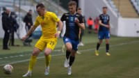 Голеадор «Чорноморця» може перебратись до Європи – одесити збережуть іншого гравця