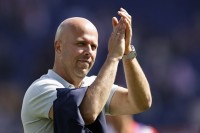 Джерело повідомило про ще двох кандидатів на посаду головного коуча «Шахтаря»