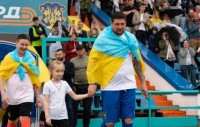 Що буде з Селезньовим після закінчення кар’єри: легенда українського футболу знайшов собі нове заняття