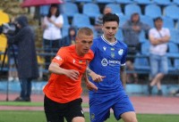 Луческу запрошував Селезньова до «Динамо»: Буяльський відреагував на можливий у минулому перехід ексфорвада «Шахтаря»