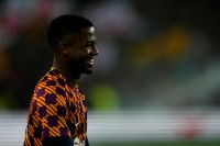 «Барселона» хоче продати Фаті і Торреса. Сподівається, що гравці підуть