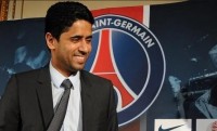 Президент «ПСЖ» Аль-Хелаїфі заперечує, що брав участь у угоді про продаж «МЮ»