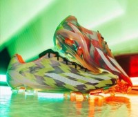 Як підібрати найкращі бутси для гри в футбол