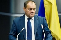 Стало відомо, коли стартує новий сезон в ПФЛ