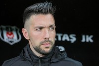 «Шахтар» може очолити 34-річний італієць Франческо Фаріолі