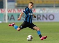 «Ньюкасл» націлений на зірку Серії А