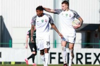 10 головних відкриттів сезону УПЛ