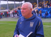 «Інакше як беззаконням назвати важко»: Дем’яненко відреагував на арешт Павелка