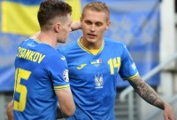 Думки після матчу Україна - Мальта