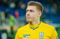 «Матвієнко довів, що його рівень - «Минай»: уболівальники збірної України відреагували на перемогу над Мальтою