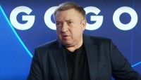 «Я би звернув увагу, виростуть у пристойних майстрів»: відомий тренер назвав майбутніх зірок «Динамо»