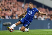 «Манчестер Сіті» та «Челсі» дійшли згоди щодо трансферу Ковачіча