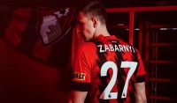 Transfermarkt: Миколенко та Забарний додали у вартості, Мудрик впав у ціні – лише один гравець пережив більший обвал