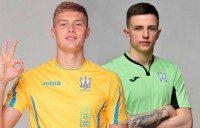 В УПЛ з'явився єдиний найдорожчий гравець