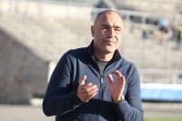 Володимир Ковалюк: «Якщо порівнювати із командами Петракова та Шевченка, гра збірної погіршилася»