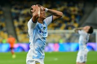 «Ред Булл Брагантіно» продовжив оренду Вітіньйо