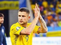 «Це вже дуже цікаво»: ексфорвард «Динамо» відреагував на можливий державний переворот у росії