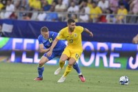 Володимир Бражко: «Хочемо посісти перше місце в групі»