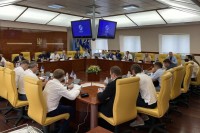 «Маріуполь» та «Десна» мають визначитися з майбутнім. УПЛ не буде розширено