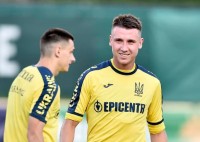 Вацко: «Єзерський не тільки втащив би йому, а й прямо там біля штрафного майданчика того румуна і закопав би»