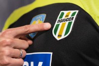 «Полісся» програло контрольний матч команді з Румунії, пропустивши наприкінці 