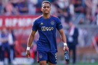 Готові витрачати гроші. «Арсенал» домовився про перехід захисника